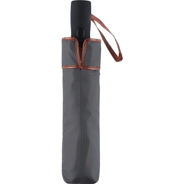 ac-mini-umbrella-farer-dubleface-grey-copper-19.webp