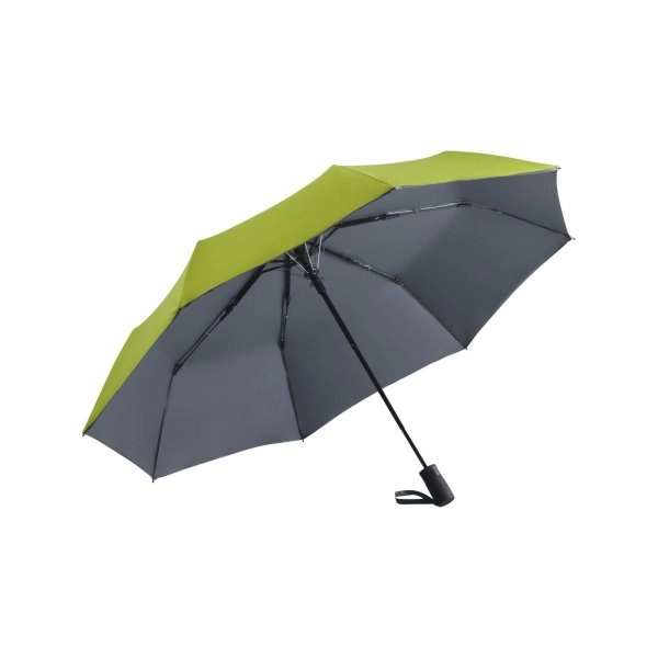 ac-mini-umbrella-farer-dubleface-lime-grey-14.webp