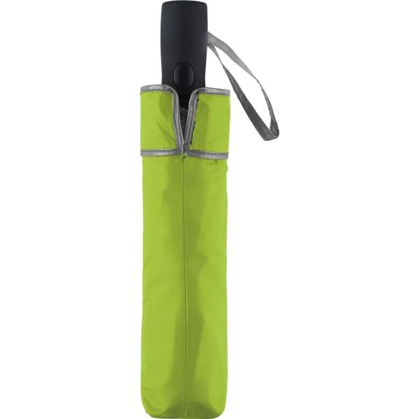 ac-mini-umbrella-farer-dubleface-lime-grey-15.webp