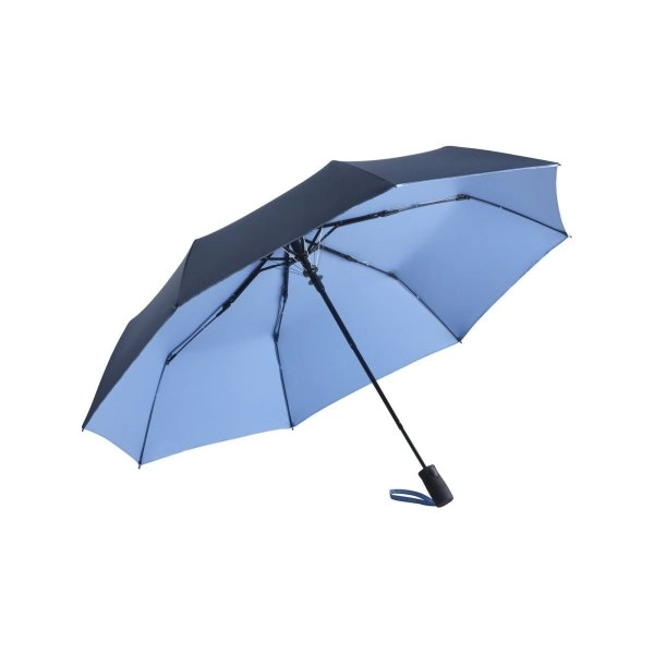 ac-mini-umbrella-farer-dubleface-navy-light-blue-10.webp