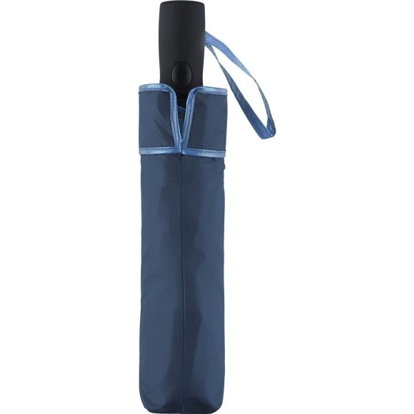 ac-mini-umbrella-farer-dubleface-navy-light-blue-11.webp