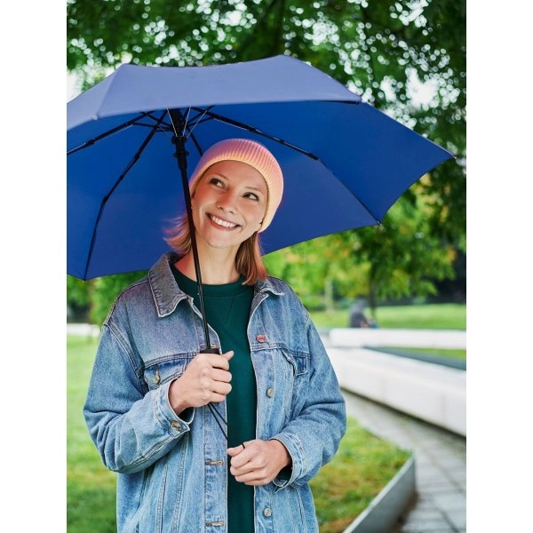 ac-mini-umbrella-4.webp