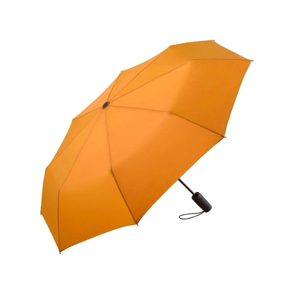 ac-mini-umbrella-5.webp