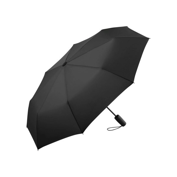 ac-mini-umbrella-black-10.webp