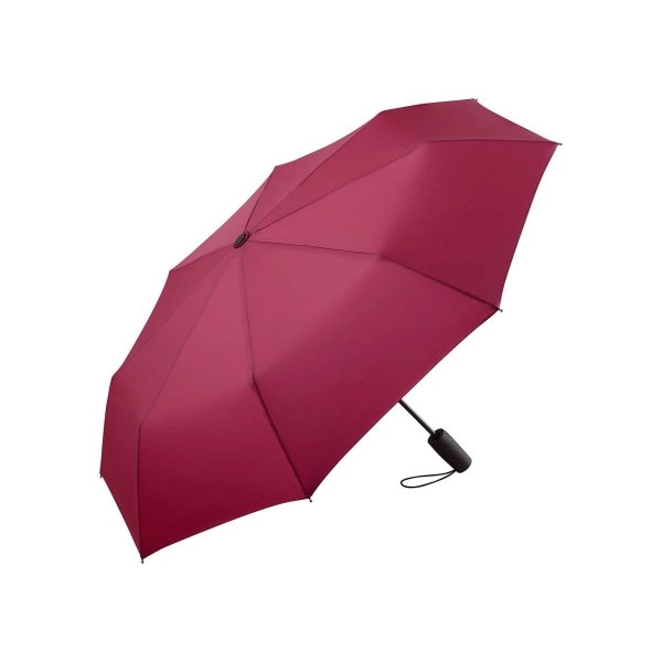 ac-mini-umbrella-bordeaux-18.webp