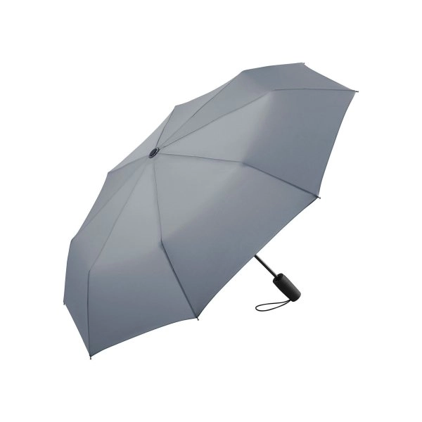 ac-mini-umbrella-grey-16.webp