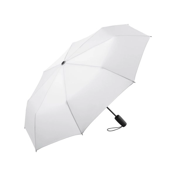 ac-mini-umbrella-lime-19.webp