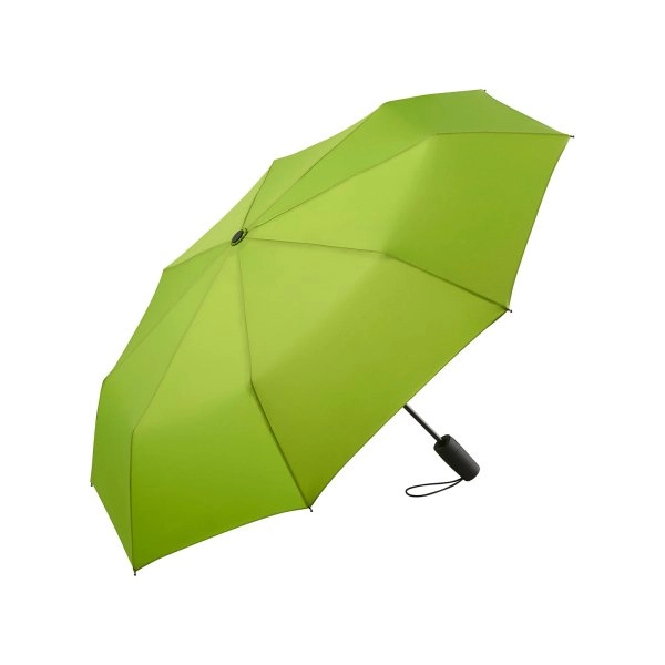 ac-mini-umbrella-lime-20.webp