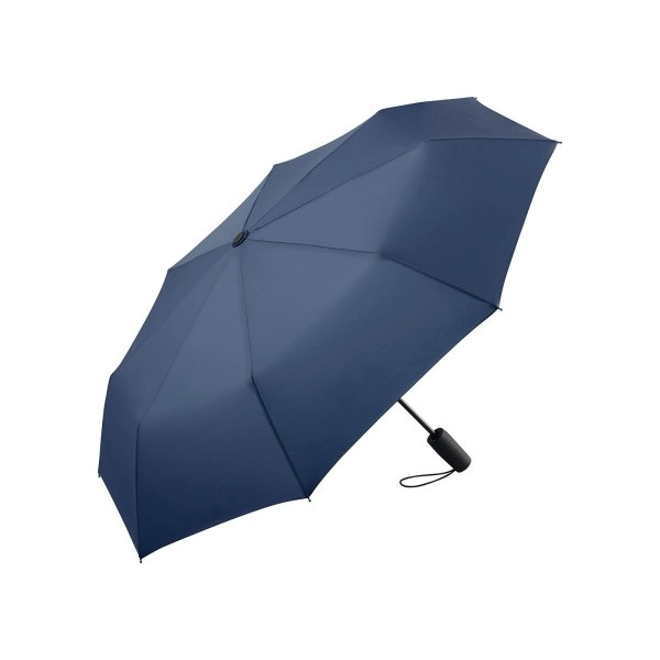 ac-mini-umbrella-navy-17.webp