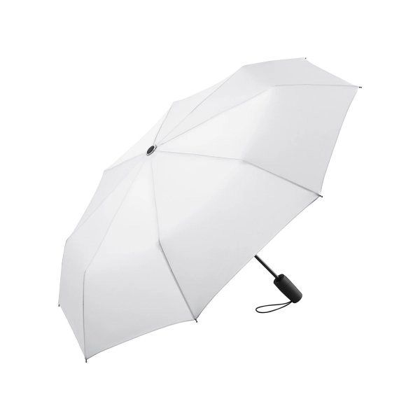 ac-mini-umbrella-white-12.webp