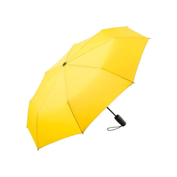 ac-mini-umbrella-yellow-13.webp