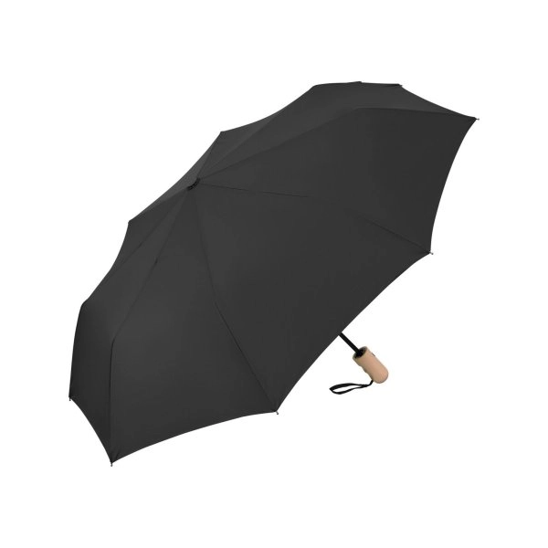 ac-pocket-umbrella-okobrella-black-ws-2.webp