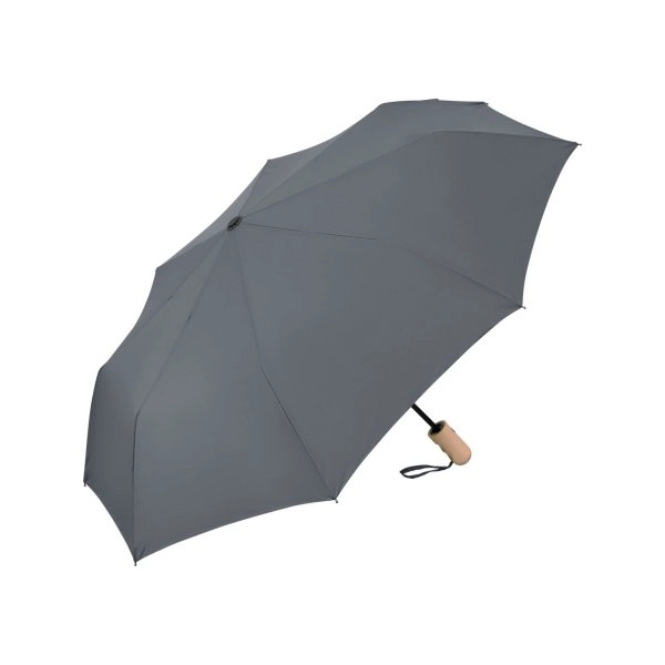 ac-pocket-umbrella-okobrella-grey-ws-3.webp