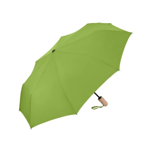 ac-pocket-umbrella-okobrella-lime-ws-4.webp