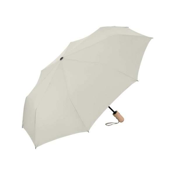 ac-pocket-umbrella-okobrella-natural-white-ws-5.webp