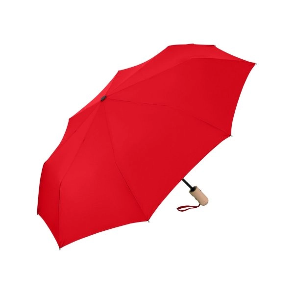 ac-pocket-umbrella-okobrella-red-ws-7.webp