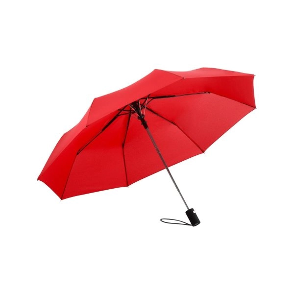 AC mini umbrella