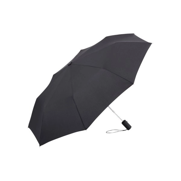 ac-mini-umbrella-black-6.webp