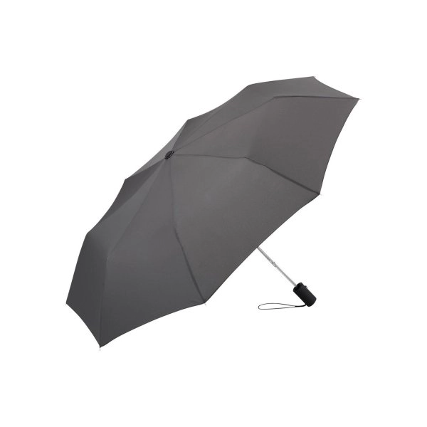 ac-mini-umbrella-grey-9.webp