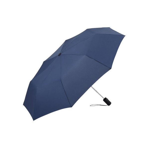 ac-mini-umbrella-navy-10.webp