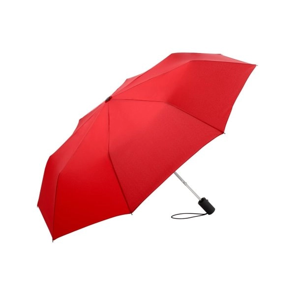 ac-mini-umbrella-red-8.webp