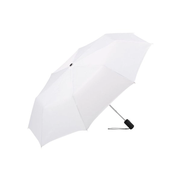 ac-mini-umbrella-white-7.webp