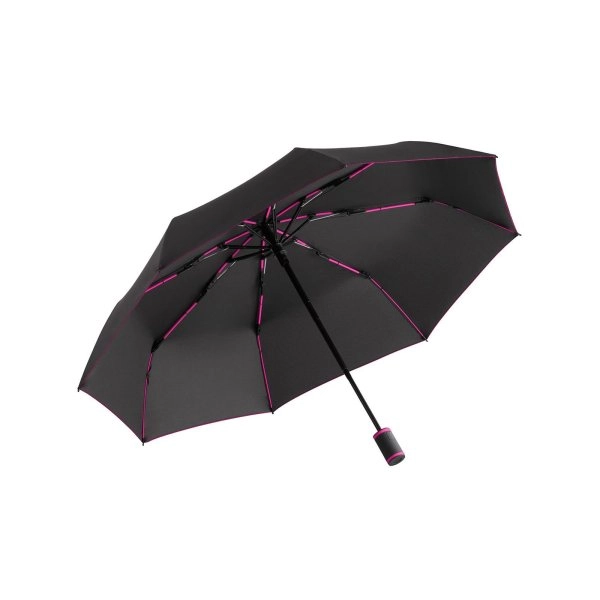 Pocket umbrella FARE® AOC-Mini Style