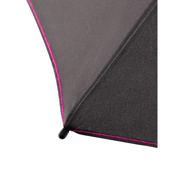 pocket-umbrella-farer-aoc-mini-style-3.webp