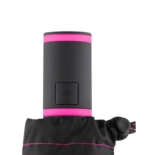 pocket-umbrella-farer-aoc-mini-style-6.webp