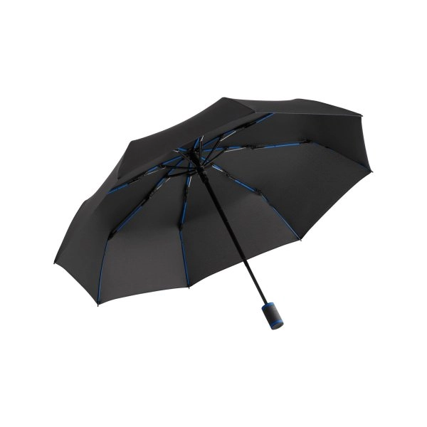 pocket-umbrella-farer-aoc-mini-style-black-euroblue-8.webp