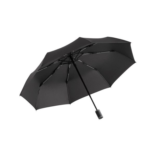 pocket-umbrella-farer-aoc-mini-style-black-grey-11.webp