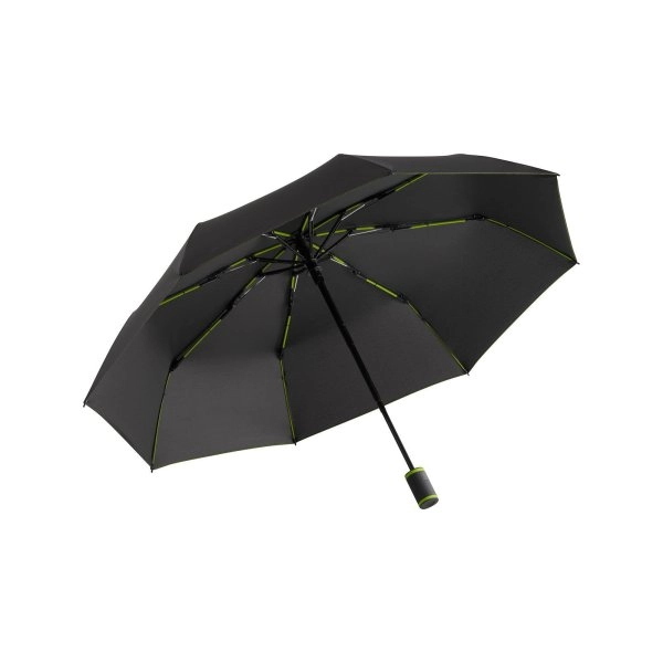 pocket-umbrella-farer-aoc-mini-style-black-lime-10.webp