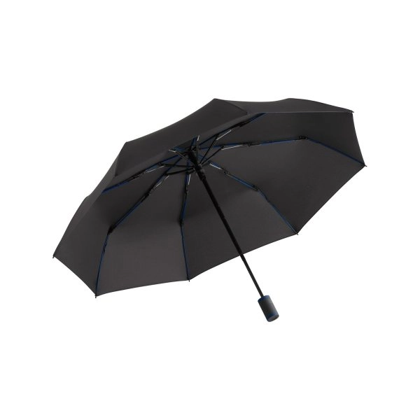 pocket-umbrella-farer-aoc-mini-style-black-navy-13.webp