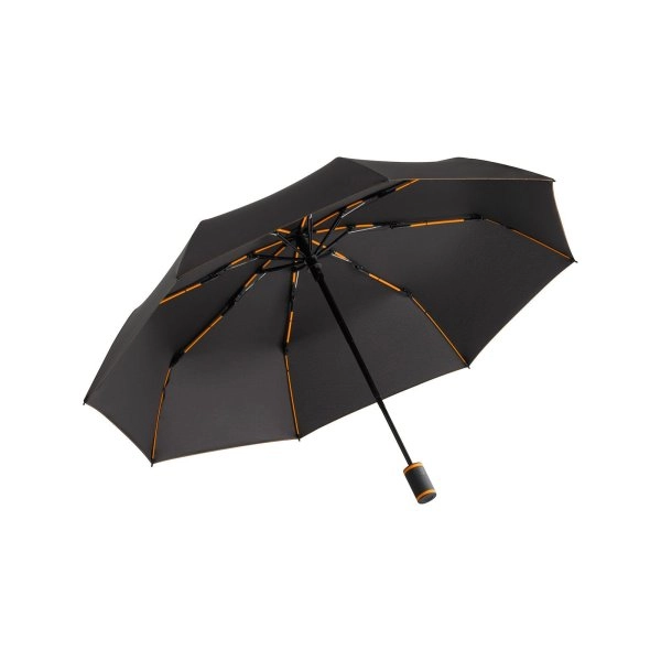 pocket-umbrella-farer-aoc-mini-style-black-orange-ws-9.webp