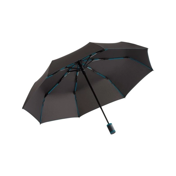 pocket-umbrella-farer-aoc-mini-style-black-petrol-14.webp