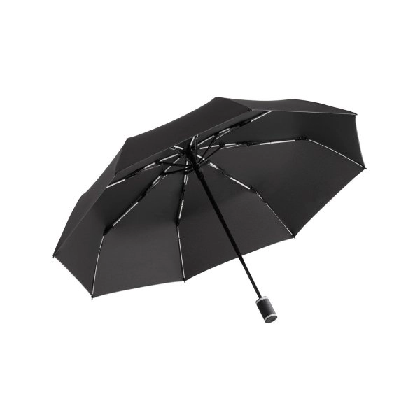 pocket-umbrella-farer-aoc-mini-style-black-white-7.webp