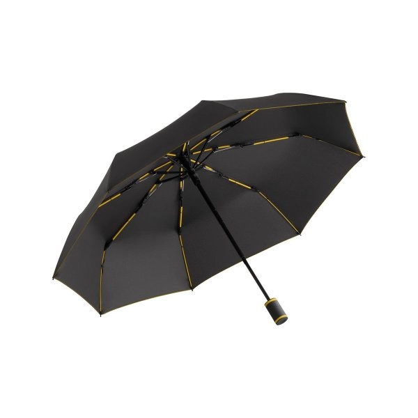 pocket-umbrella-farer-aoc-mini-style-black-yellow-ws-12.webp