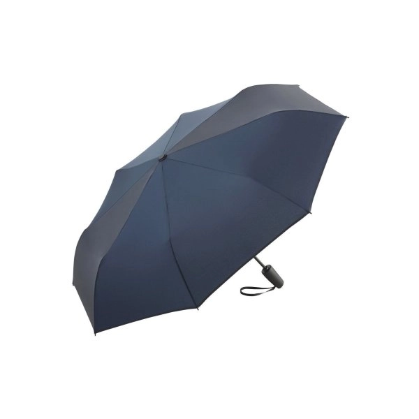 aoc-mini-umbrella-farer-colorreflex-1.webp