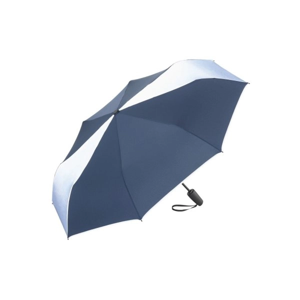 aoc-mini-umbrella-farer-colorreflex-2.webp