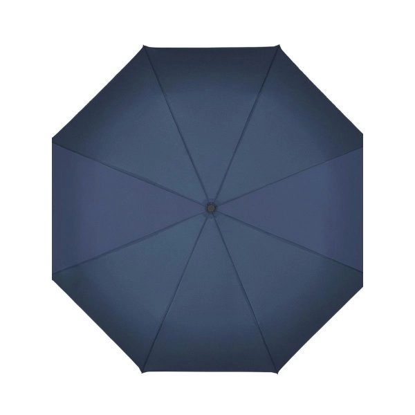 aoc-mini-umbrella-farer-colorreflex-4.webp