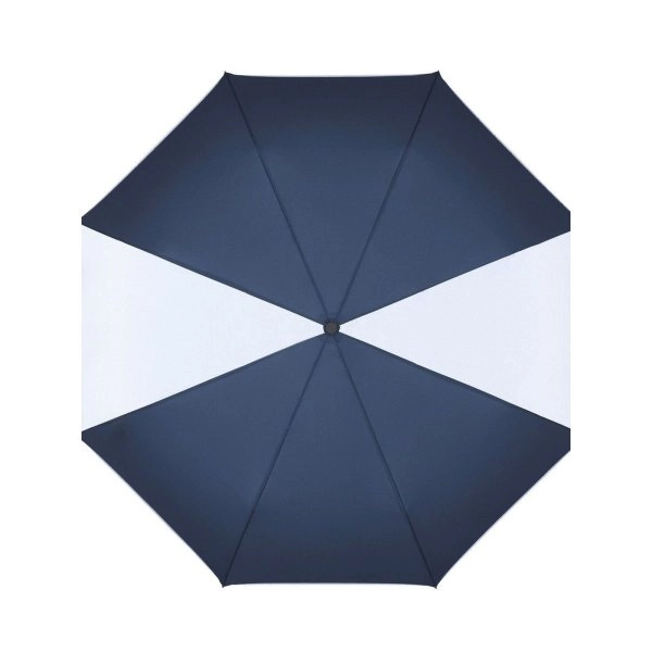 aoc-mini-umbrella-farer-colorreflex-5.webp