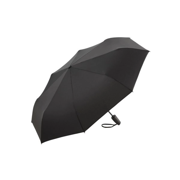 aoc-mini-umbrella-farer-colorreflex-black-7.webp