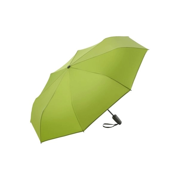 aoc-mini-umbrella-farer-colorreflex-lime-10.webp