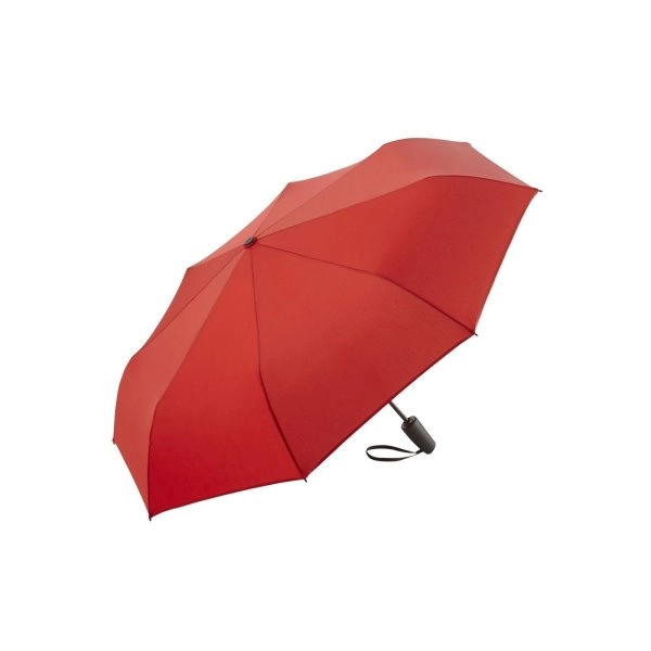 aoc-mini-umbrella-farer-colorreflex-red-8.webp