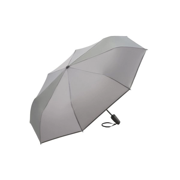 aoc-mini-umbrella-farer-colorreflex-silver-grey-11.webp