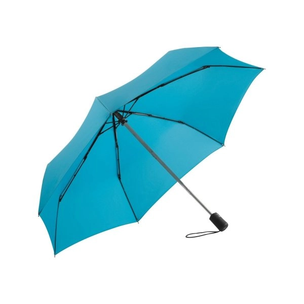 AOC mini umbrella RainLite Trimagic