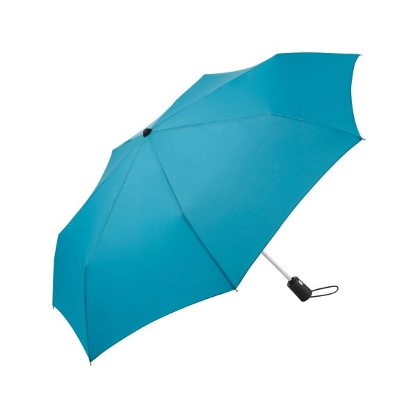 aoc-mini-umbrella-rainlite-trimagic-6.webp