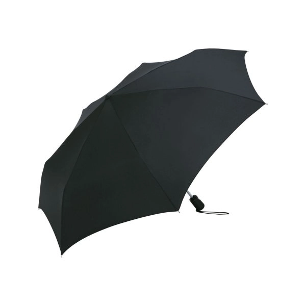 aoc-mini-umbrella-rainlite-trimagic-black-8.webp