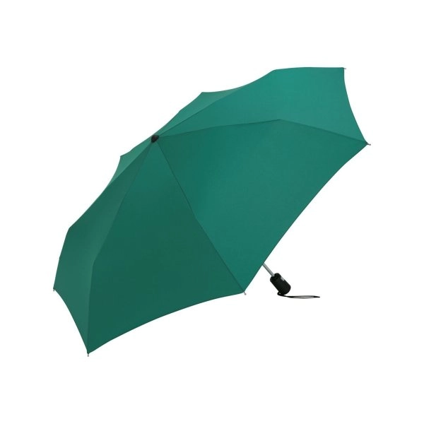 aoc-mini-umbrella-rainlite-trimagic-green-11.webp