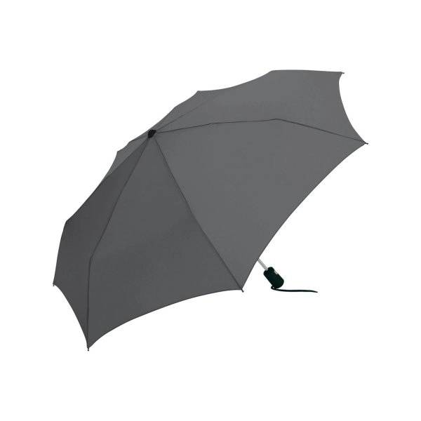 aoc-mini-umbrella-rainlite-trimagic-grey-12.webp